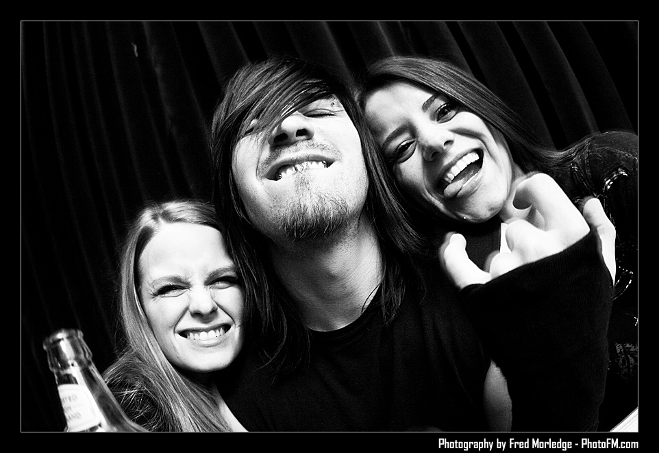 WastedSpaceAfterPartyHouseOfBluesTheoryOfADeadMan_020