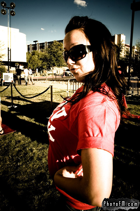 UNLV Rebel Premier 2006 Photos - Photography by Fred@PhotoFM.com - 030