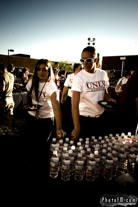 UNLV Rebel Premier 2006 Photos - Photography by Fred@PhotoFM.com - 032