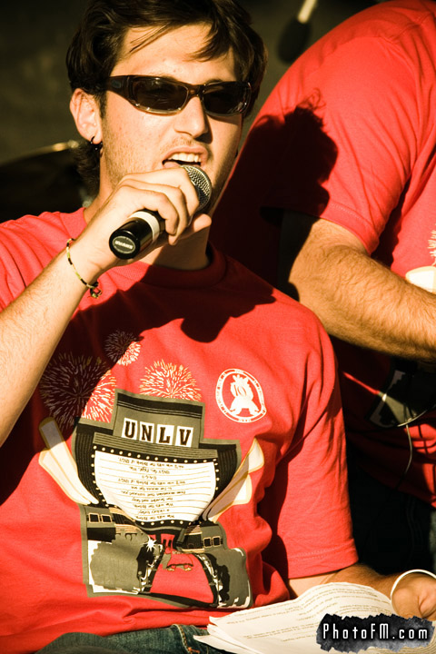 UNLV Rebel Premier 2006 Photos - Photography by Fred@PhotoFM.com - 049