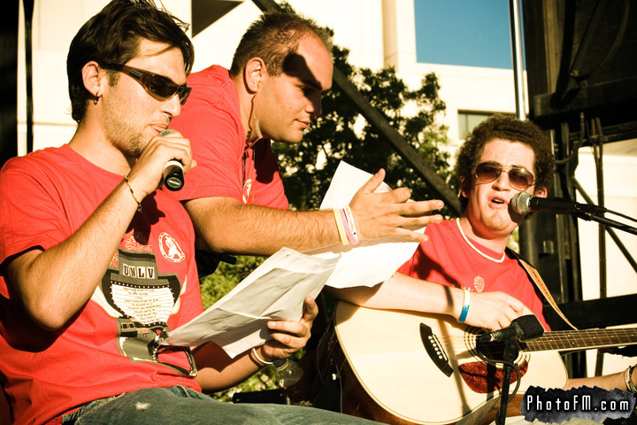 UNLV Rebel Premier 2006 Photos - Photography by Fred@PhotoFM.com - 050