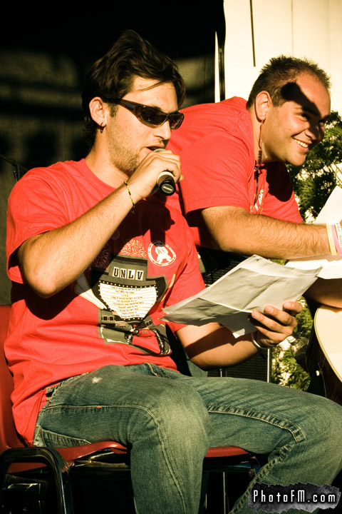 UNLV Rebel Premier 2006 Photos - Photography by Fred@PhotoFM.com - 052