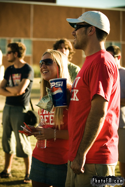 UNLV Rebel Premier 2006 Photos - Photography by Fred@PhotoFM.com - 054