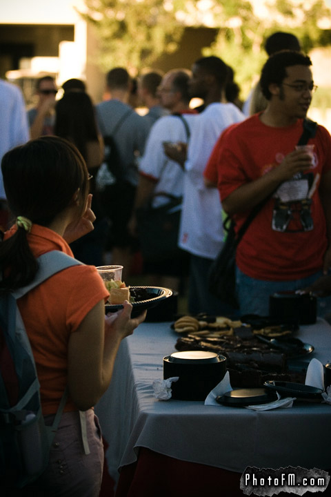 UNLV Rebel Premier 2006 Photos - Photography by Fred@PhotoFM.com - 057