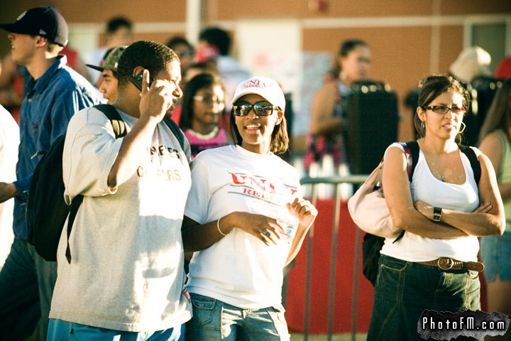 UNLV Rebel Premier 2006 Photos - Photography by Fred@PhotoFM.com - 067