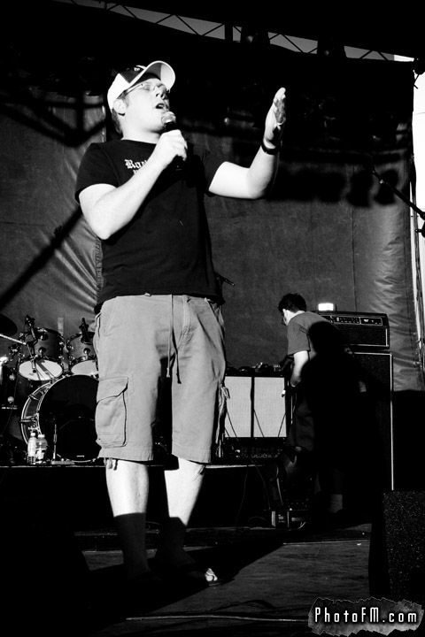 UNLV Rebel Premier 2006 Photos - Photography by Fred@PhotoFM.com - 074