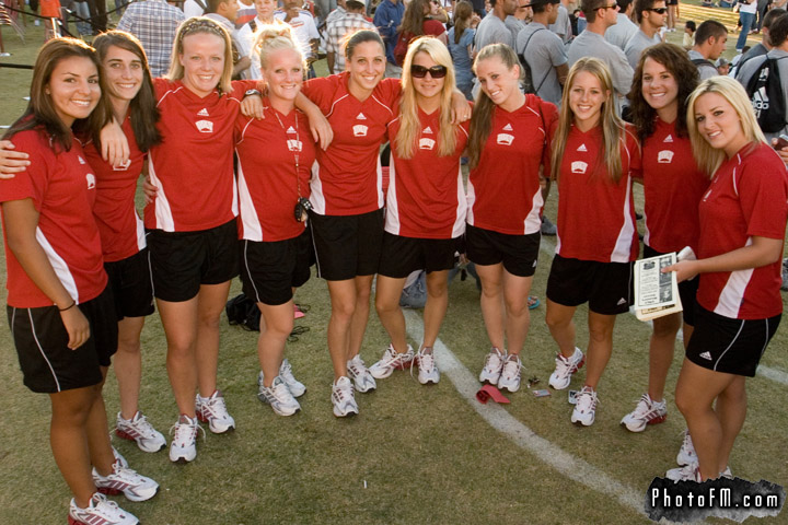 UNLV Rebel Premier 2006 Photos - Photography by Fred@PhotoFM.com - 076