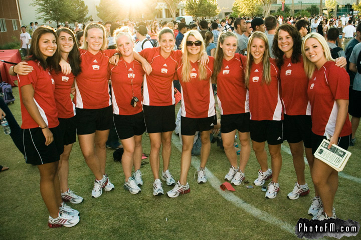 UNLV Rebel Premier 2006 Photos - Photography by Fred@PhotoFM.com - 077