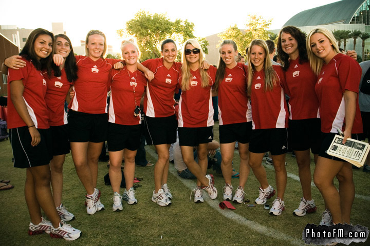 UNLV Rebel Premier 2006 Photos - Photography by Fred@PhotoFM.com - 078