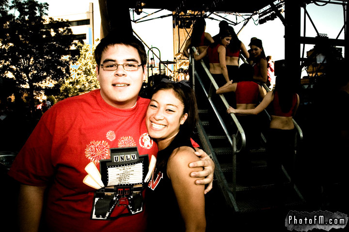 UNLV Rebel Premier 2006 Photos - Photography by Fred@PhotoFM.com - 084