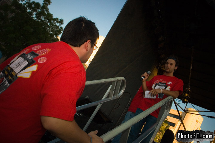 UNLV Rebel Premier 2006 Photos - Photography by Fred@PhotoFM.com - 086