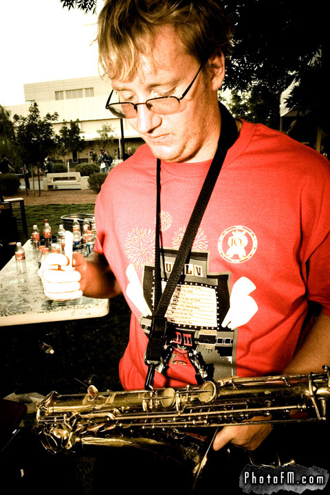 UNLV Rebel Premier 2006 Photos - Photography by Fred@PhotoFM.com - 087