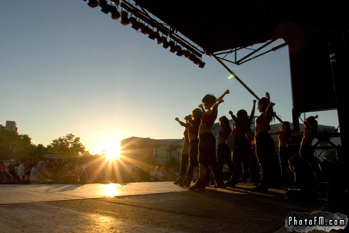UNLV Rebel Premier 2006 Photos - Photography by Fred@PhotoFM.com - 090