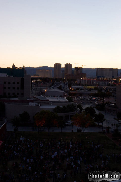 UNLV Rebel Premier 2006 Photos - Photography by Fred@PhotoFM.com - 094