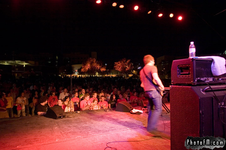 UNLV Rebel Premier 2006 Photos - Photography by Fred@PhotoFM.com - 106