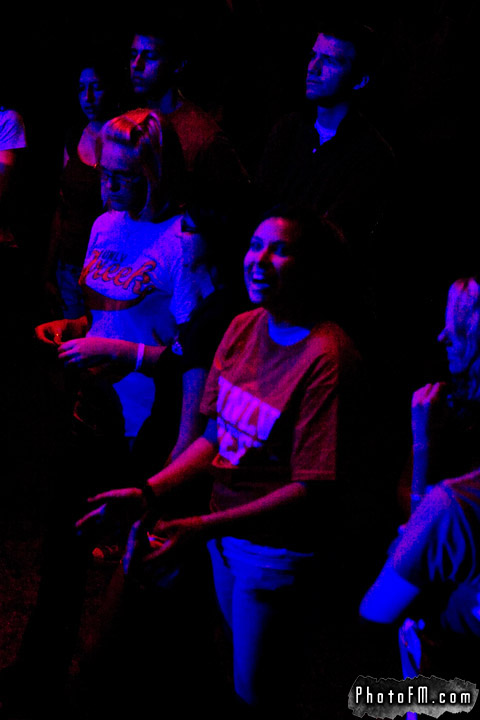 UNLV Rebel Premier 2006 Photos - Photography by Fred@PhotoFM.com - 111