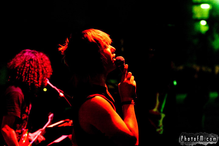 UNLV Rebel Premier 2006 Photos - Photography by Fred@PhotoFM.com - 138