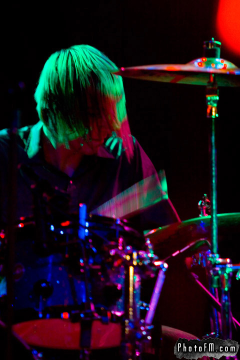 UNLV Rebel Premier 2006 Photos - Photography by Fred@PhotoFM.com - 153