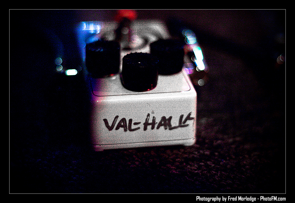 ValHalla_LivePhotos_019