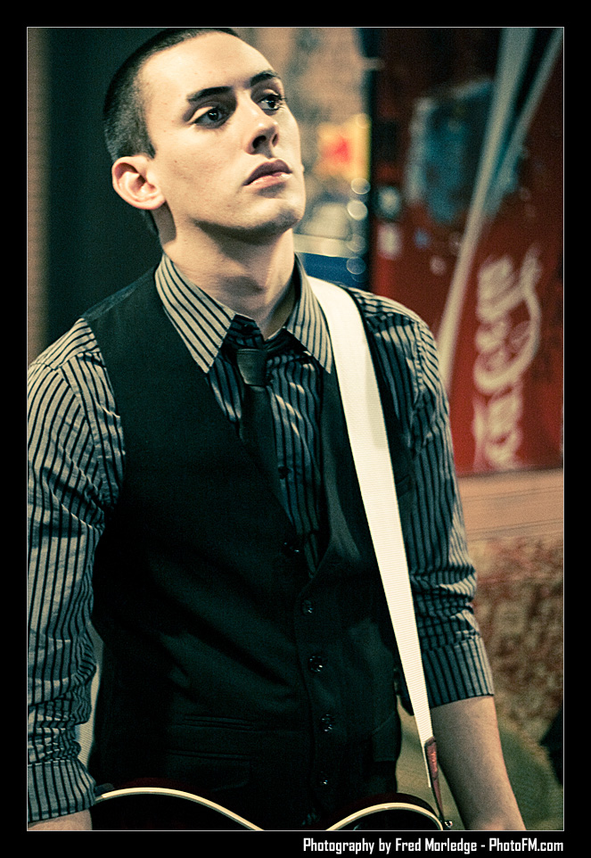 AohKHouseOfBlues_002