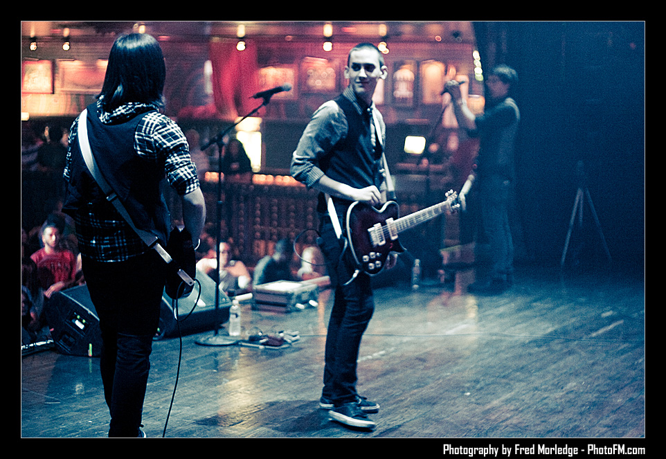 AohKHouseOfBlues_003