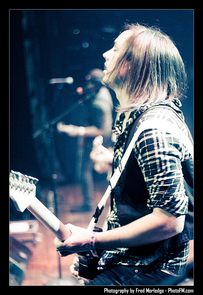 AohKHouseOfBlues_006