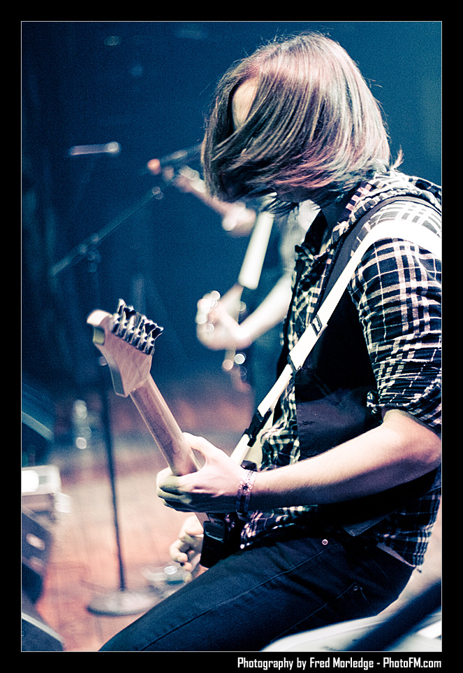 AohKHouseOfBlues_007
