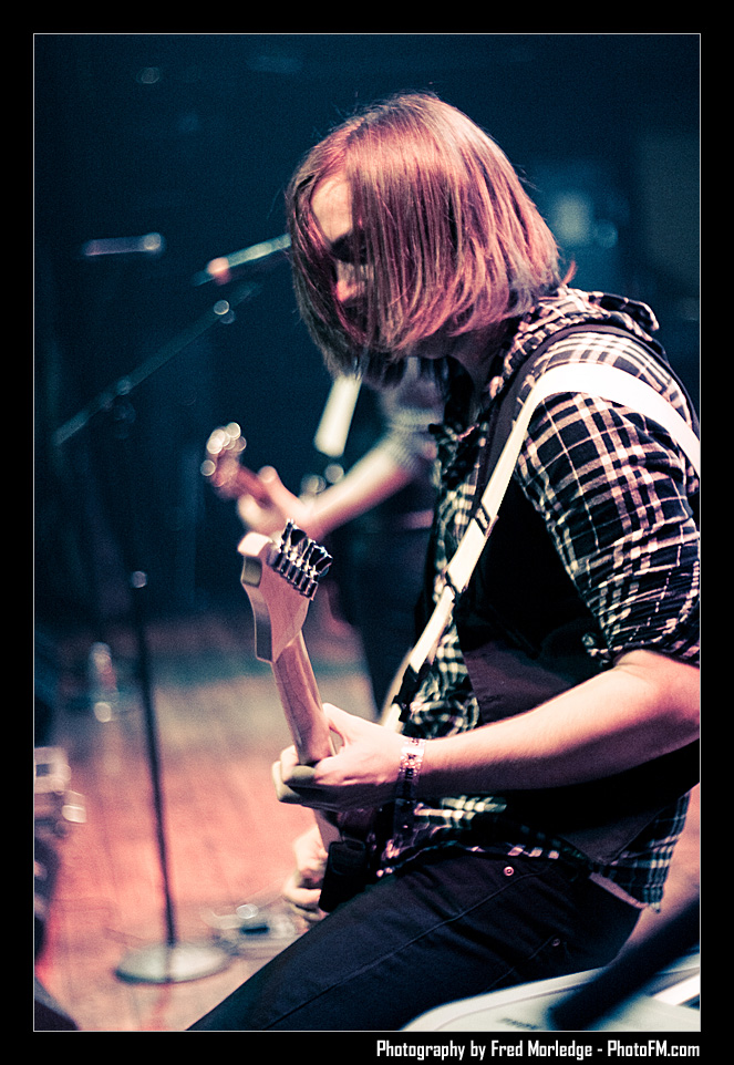AohKHouseOfBlues_008