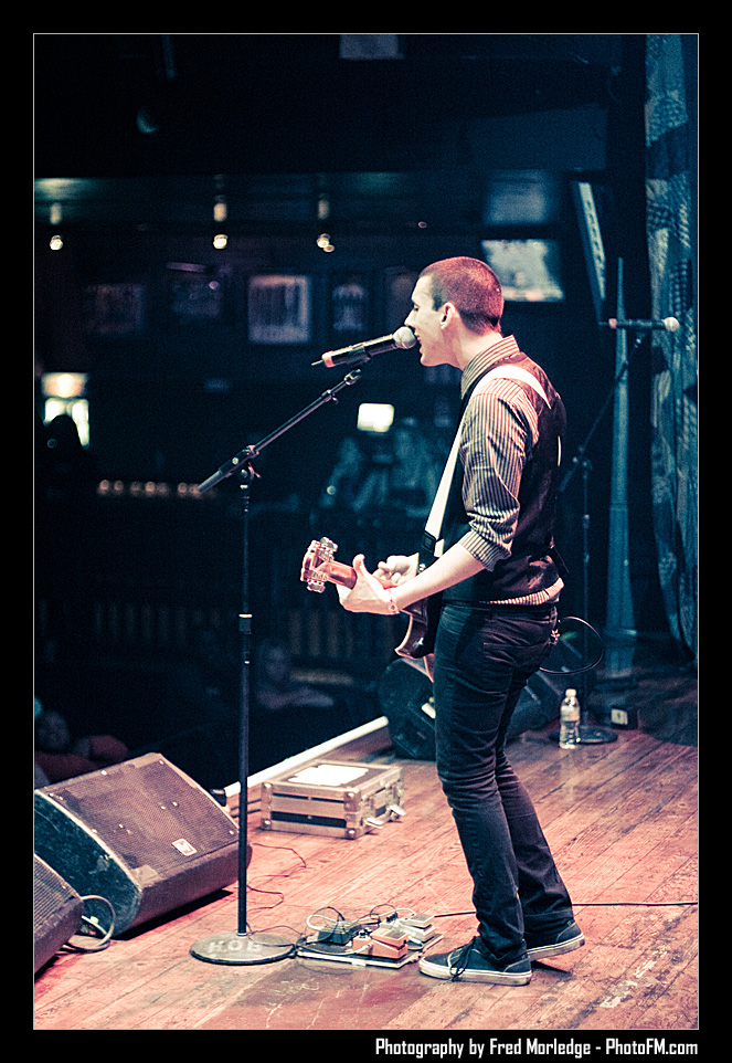 AohKHouseOfBlues_009