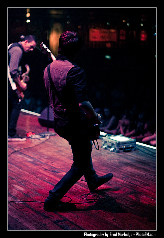 AohKHouseOfBlues_011