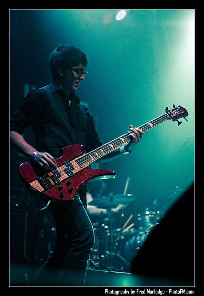 AohKHouseOfBlues_013