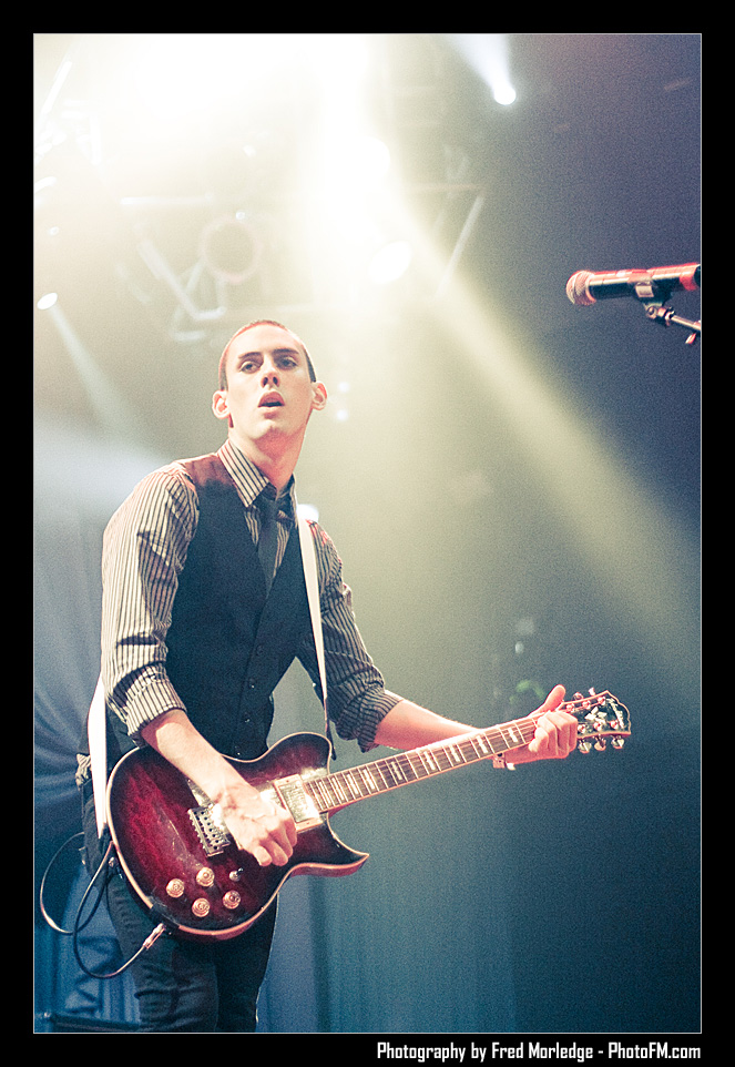 AohKHouseOfBlues_014