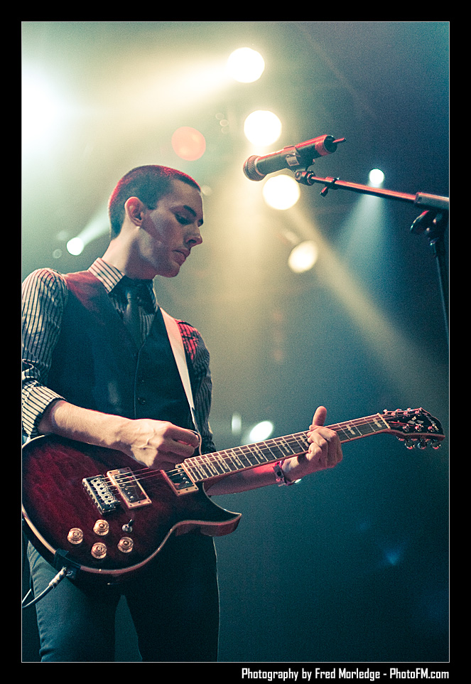 AohKHouseOfBlues_015