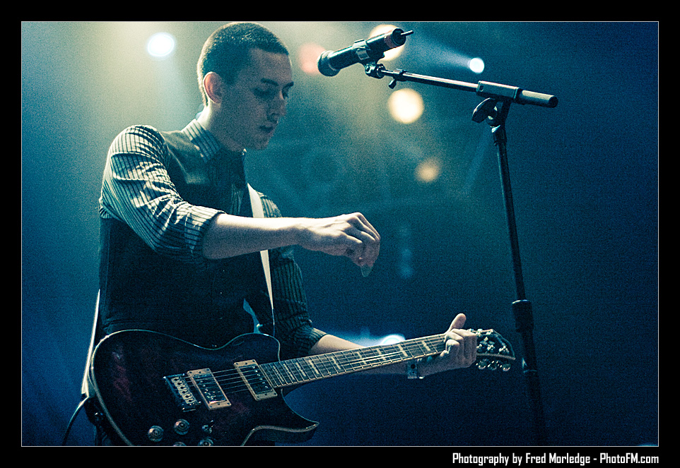 AohKHouseOfBlues_016