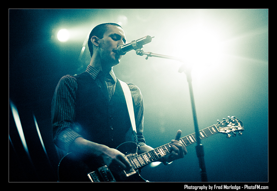 AohKHouseOfBlues_017