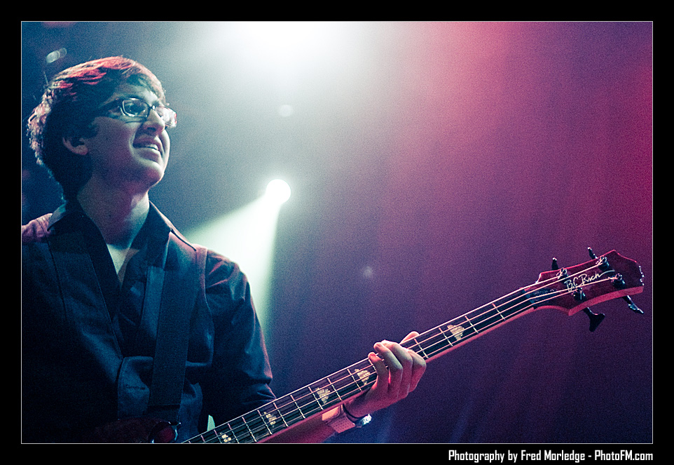 AohKHouseOfBlues_018
