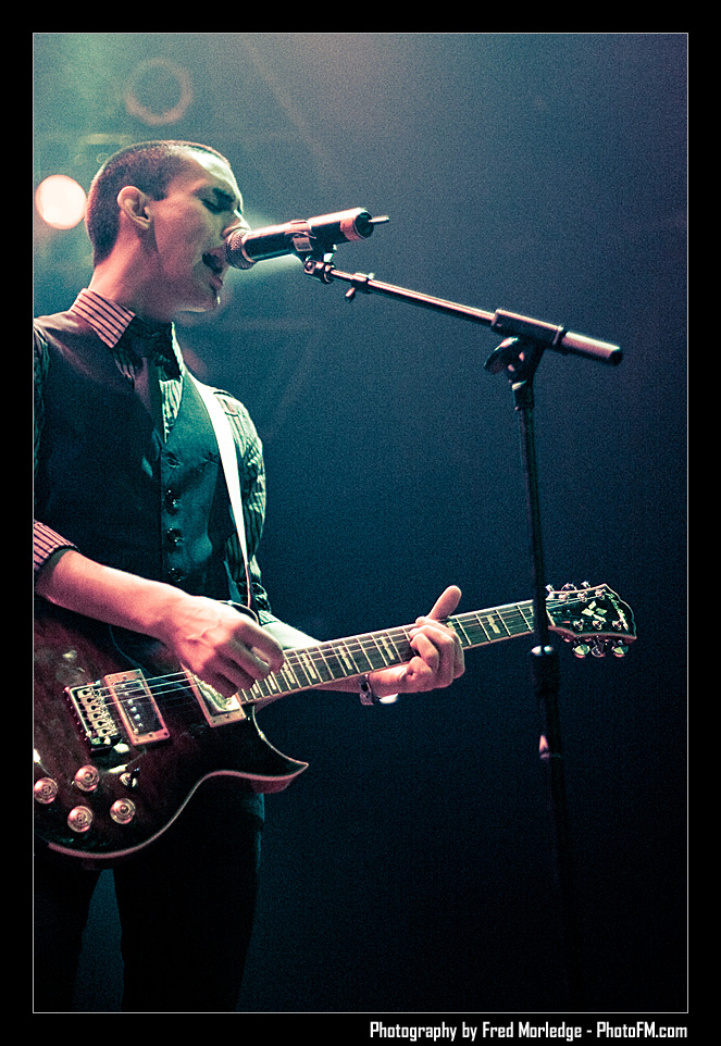 AohKHouseOfBlues_020