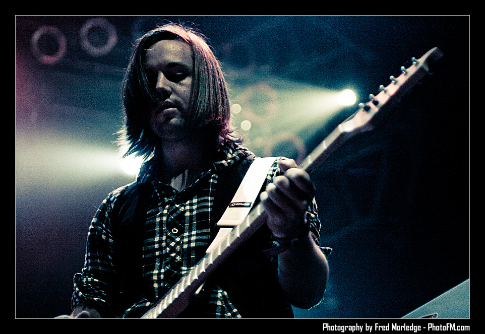 AohKHouseOfBlues_021