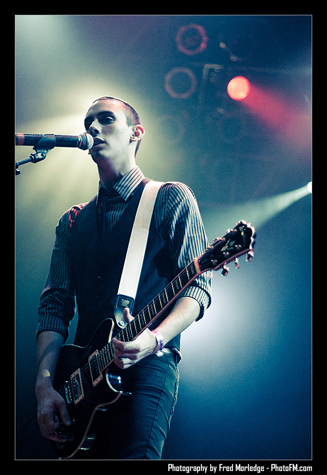 AohKHouseOfBlues_023