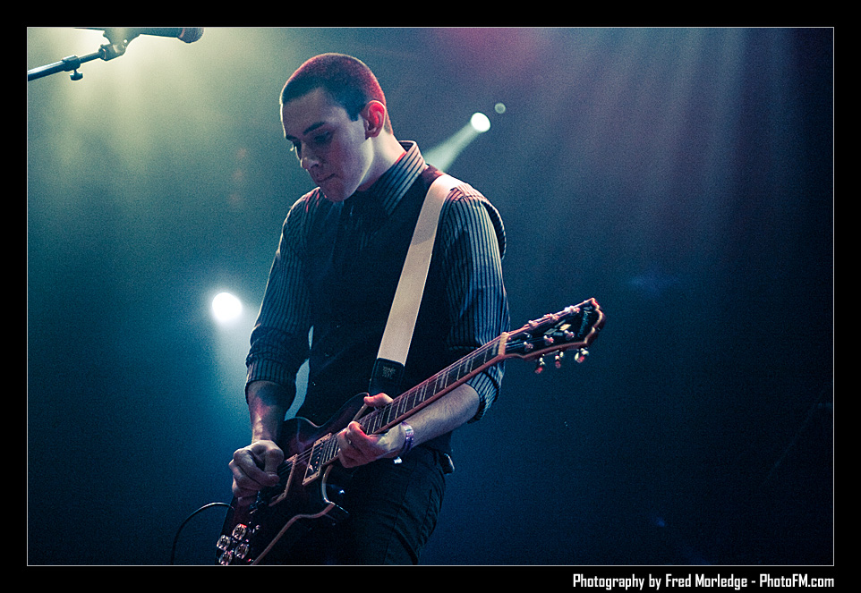 AohKHouseOfBlues_024