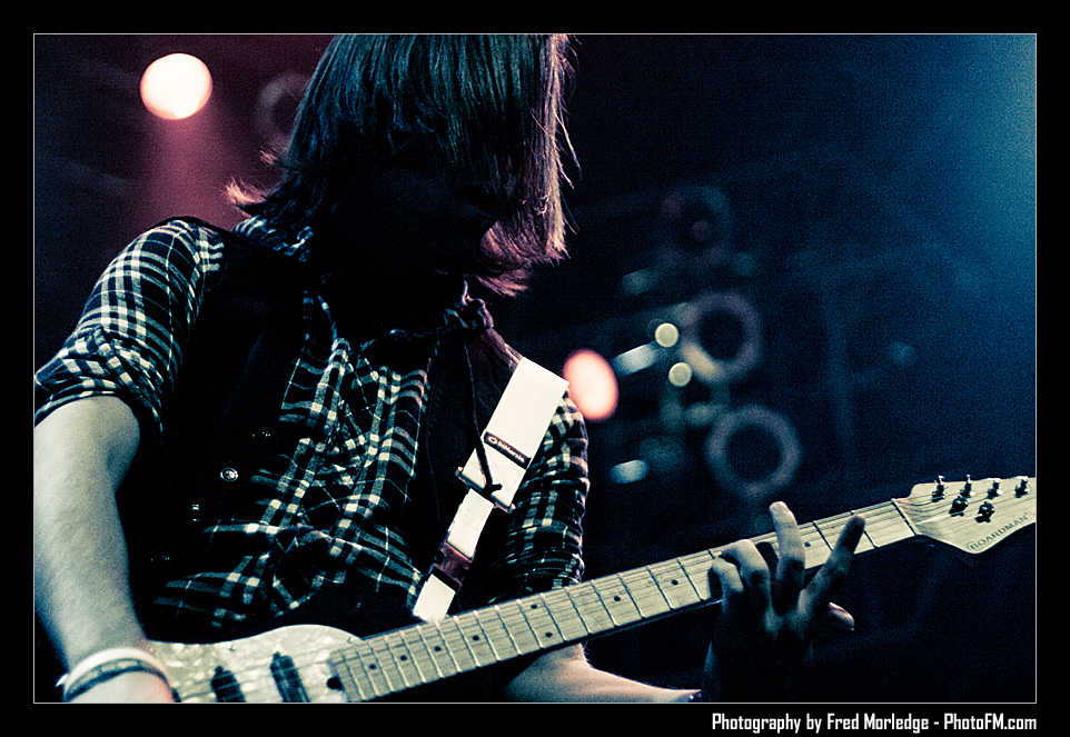 AohKHouseOfBlues_026