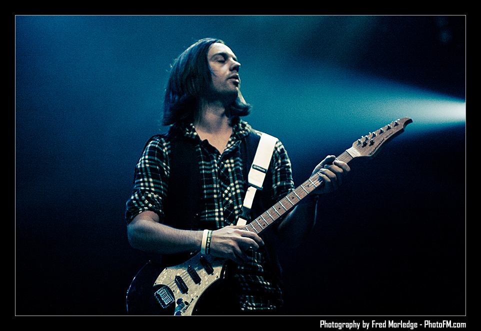 AohKHouseOfBlues_027