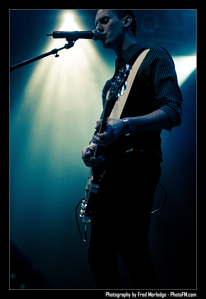 AohKHouseOfBlues_028