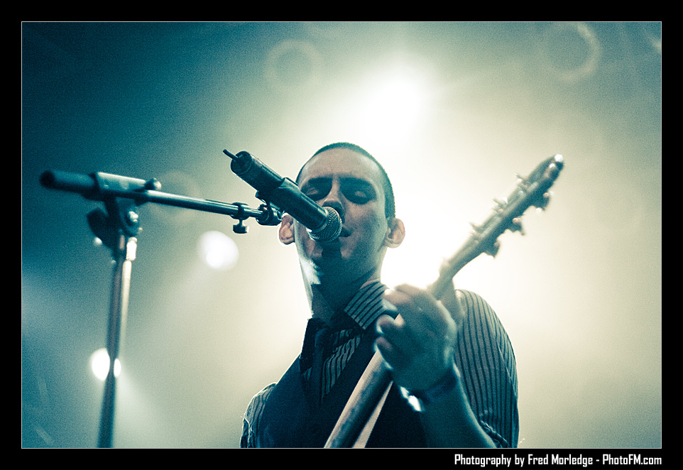 AohKHouseOfBlues_029
