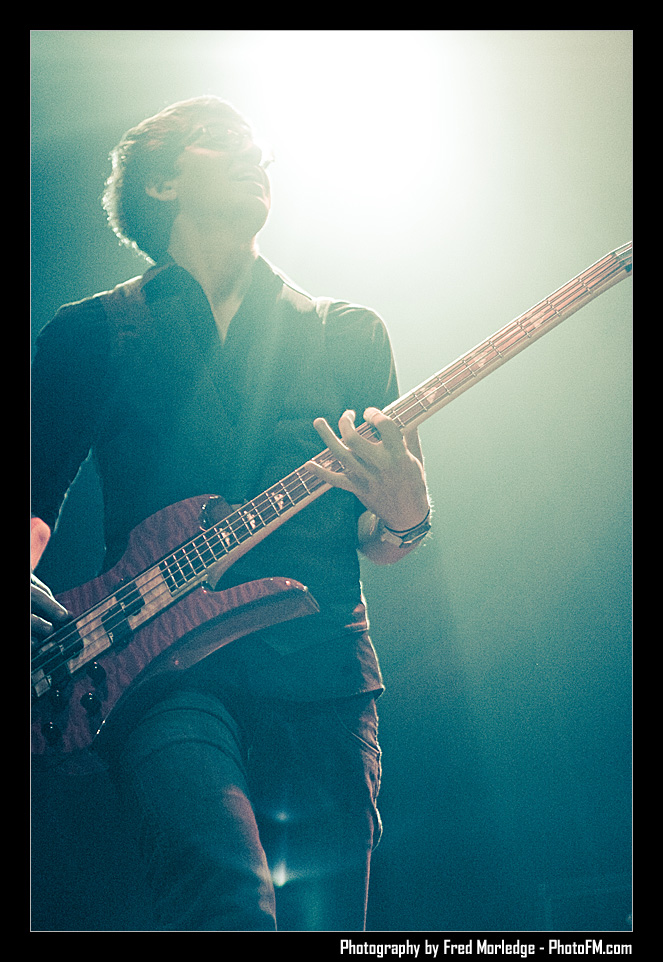 AohKHouseOfBlues_031