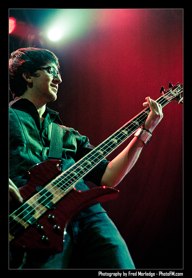 AohKHouseOfBlues_032