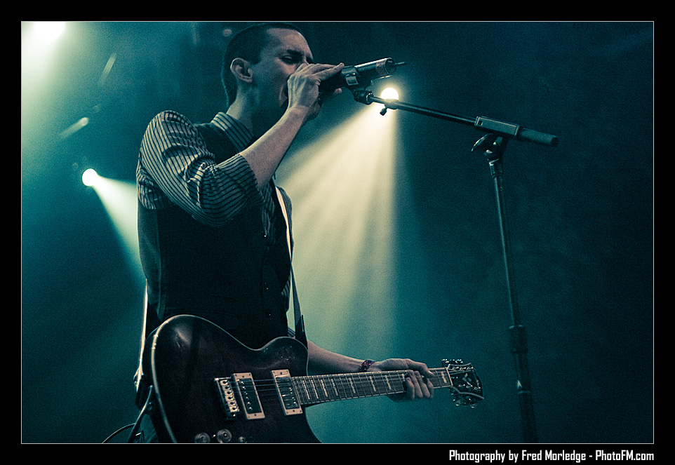 AohKHouseOfBlues_033