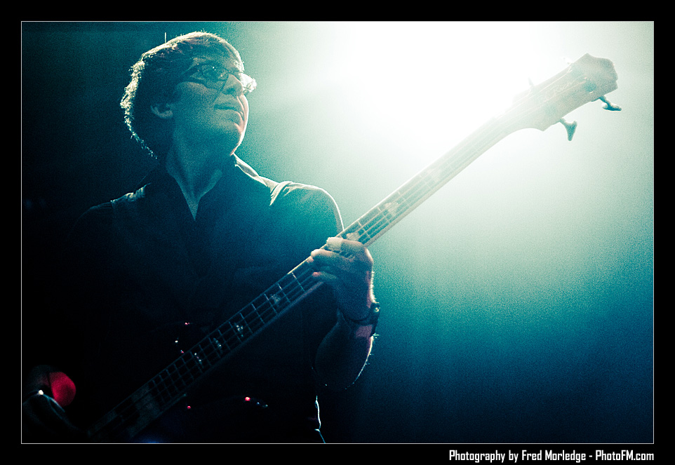 AohKHouseOfBlues_036