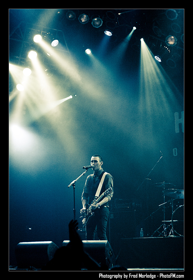 AohKHouseOfBlues_038