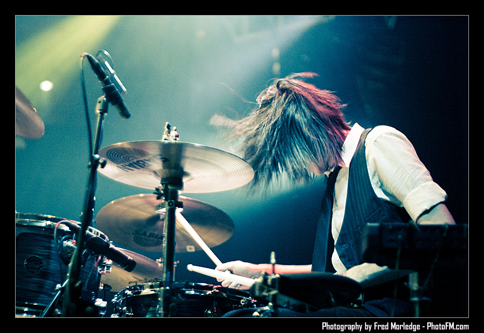 AohKHouseOfBlues_041